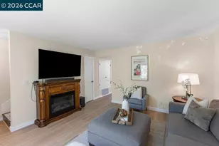 4308 St Charles Pl, Concord, CA 94521 - Photo 6