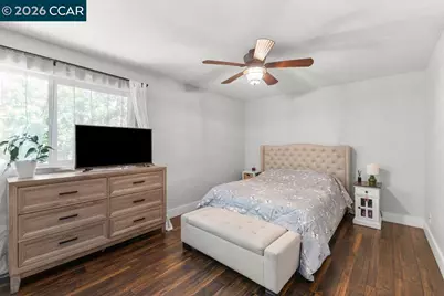 4308 Saint Charles Pl, Concord, CA 94521 - Photo 18