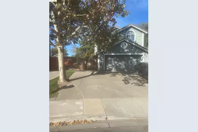 1517 Barkley Mountain Way, Antioch, CA 94531 - Photo 2