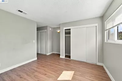4409 Darwin Dr, Fremont, CA 94555 - Photo 16