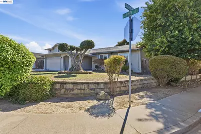4409 Darwin Dr, Fremont, CA 94555 - Photo 4