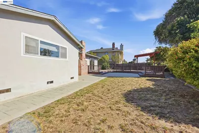 4409 Darwin Dr, Fremont, CA 94555 - Photo 26