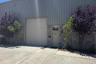 2266 Central St, Richmond, CA 94801 - Photo 1