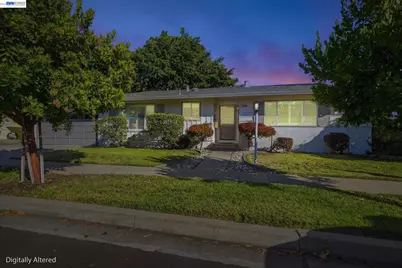 2394 Tahiti St, Hayward, CA 94545 - Photo 2