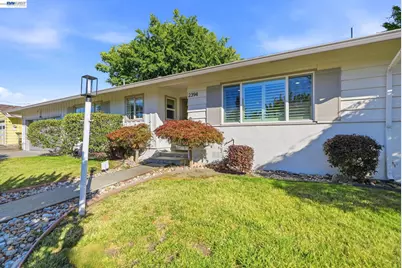 2394 Tahiti St, Hayward, CA 94545 - Photo 4