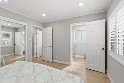 2394 Tahiti St, Hayward, CA 94545 - Photo 20