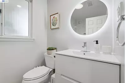 2394 Tahiti St, Hayward, CA 94545 - Photo 28