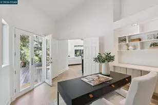 11 Redwood Cir, Lafayette, CA 94549 - Photo 22