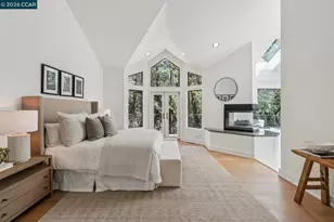 11 Redwood Cir, Lafayette, CA 94549 - Photo 28