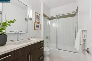 11 Redwood Cir, Lafayette, CA 94549 - Photo 36