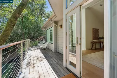 11 Redwood Cir, Lafayette, CA 94549 - Photo 28