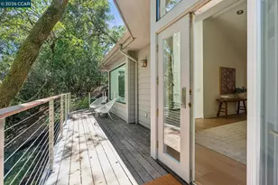 11 Redwood Cir, Lafayette, CA 94549 - Photo 28
