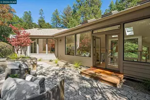 11 Redwood Cir, Lafayette, CA 94549 - Photo 26