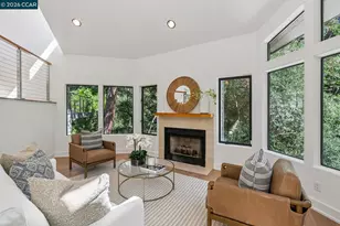 11 Redwood Cir, Lafayette, CA 94549 - Photo 18