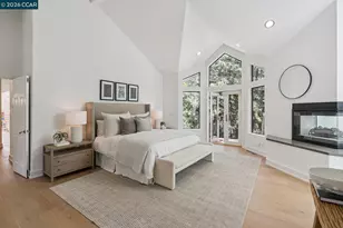 11 Redwood Cir, Lafayette, CA 94549 - Photo 24