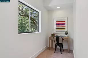 11 Redwood Cir, Lafayette, CA 94549 - Photo 38