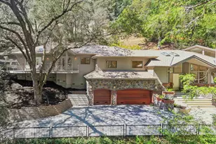 11 Redwood Cir, Lafayette, CA 94549 - Photo 1