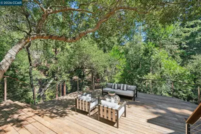 11 Redwood Cir, Lafayette, CA 94549 - Photo 10