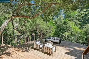 11 Redwood Cir, Lafayette, CA 94549 - Photo 10