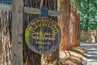 11 Redwood Cir, Lafayette, CA 94549 - Photo 40