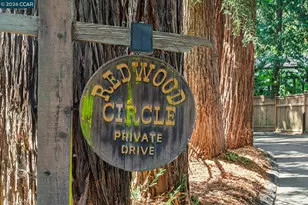 11 Redwood Cir, Lafayette, CA 94549 - Photo 40