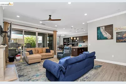 7295 Keyesport Way, Discovery Bay, CA 94505 - Photo 18