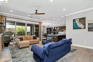 7295 Keyesport Way, Discovery Bay, CA 94505 - Photo 18