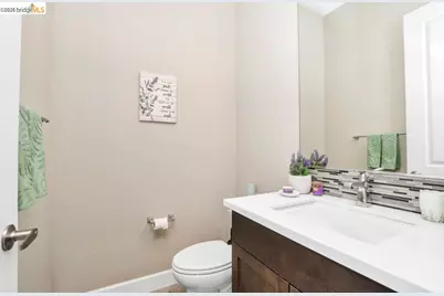 7295 Keyesport Way, Discovery Bay, CA 94505 - Photo 24