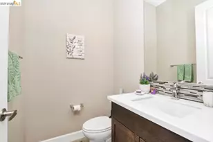 7295 Keyesport Way, Discovery Bay, CA 94505 - Photo 24