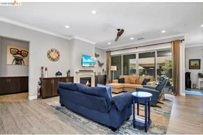 7295 Keyesport Way, Discovery Bay, CA 94505 - Photo 16