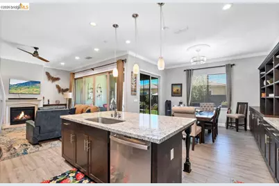 7295 Keyesport Way, Discovery Bay, CA 94505 - Photo 12