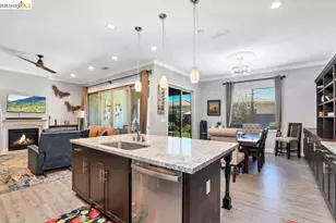 7295 Keyesport Way, Discovery Bay, CA 94505 - Photo 12