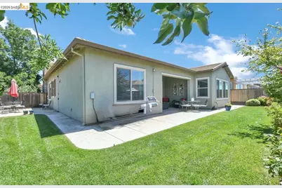 7295 Keyesport Way, Discovery Bay, CA 94505 - Photo 28