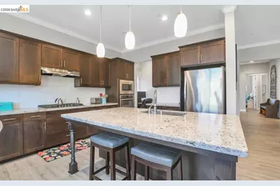 7295 Keyesport Way, Discovery Bay, CA 94505 - Photo 14