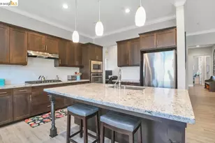 7295 Keyesport Way, Discovery Bay, CA 94505 - Photo 14