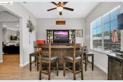 7295 Keyesport Way, Discovery Bay, CA 94505 - Photo 10