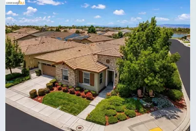 7295 Keyesport Way, Discovery Bay, CA 94505 - Photo 1