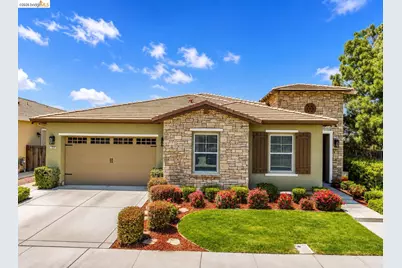 7295 Keyesport Way, Discovery Bay, CA 94505 - Photo 42