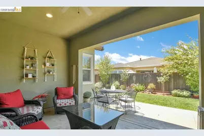 7295 Keyesport Way, Discovery Bay, CA 94505 - Photo 4