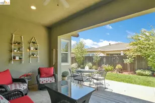 7295 Keyesport Way, Discovery Bay, CA 94505 - Photo 4
