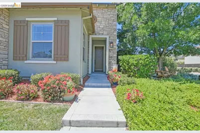 7295 Keyesport Way, Discovery Bay, CA 94505 - Photo 8