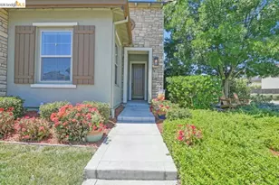 7295 Keyesport Way, Discovery Bay, CA 94505 - Photo 8