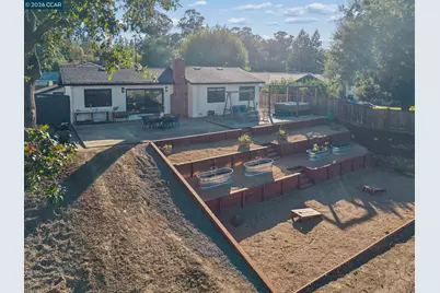 1441 Center Ave, Martinez, CA 94553 - Photo 66