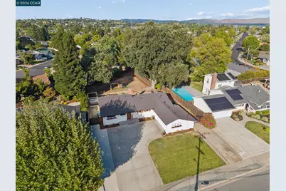 1441 Center Ave, Martinez, CA 94553 - Photo 56