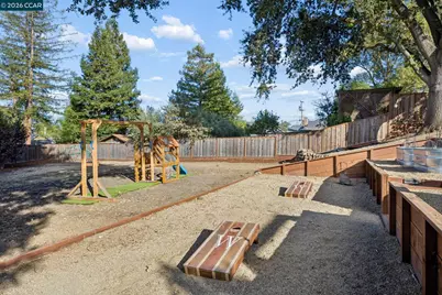 1441 Center Ave, Martinez, CA 94553 - Photo 52
