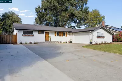 1441 Center Ave, Martinez, CA 94553 - Photo 4