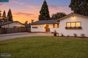 1441 Center Ave, Martinez, CA 94553 - Photo 1