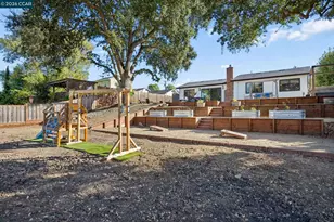 1441 Center Ave, Martinez, CA 94553 - Photo 48