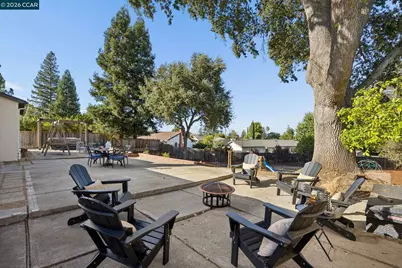 1441 Center Ave, Martinez, CA 94553 - Photo 48