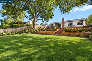 1441 Center Ave, Martinez, CA 94553 - Photo 2
